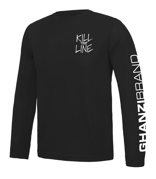 Geebee Jersey Maillot Freeride Ghanzi Brand Kill That Line @ghanzibrand @killthatline