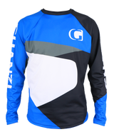 BOULDER, , GHANZI, One World, GNZI, Kill That Line, killthatline, #killthatline, Marque, Brand, French, Lifestyle, Streetwear, BMX, MTB, Freeride, Shop, Boutique,