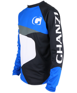BOULDER, , GHANZI, One World, GNZI, Kill That Line, killthatline, #killthatline, Marque, Brand, French, Lifestyle, Streetwear, BMX, MTB, Freeride, Shop, Boutique,