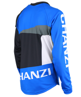 BOULDER, , GHANZI, One World, GNZI, Kill That Line, killthatline, #killthatline, Marque, Brand, French, Lifestyle, Streetwear, BMX, MTB, Freeride, Shop, Boutique,