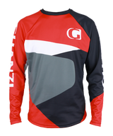 BOULDER, , GHANZI, One World, GNZI, Kill That Line, killthatline, #killthatline, Marque, Brand, French, Lifestyle, Streetwear, BMX, MTB, Freeride, Shop, Boutique,