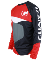 BOULDER, , GHANZI, One World, GNZI, Kill That Line, killthatline, #killthatline, Marque, Brand, French, Lifestyle, Streetwear, BMX, MTB, Freeride, Shop, Boutique,