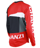 BOULDER, , GHANZI, One World, GNZI, Kill That Line, killthatline, #killthatline, Marque, Brand, French, Lifestyle, Streetwear, BMX, MTB, Freeride, Shop, Boutique,