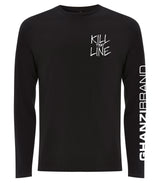 GEEBEE L/S T-SHIRT