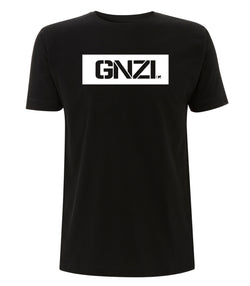 GNZI SQ T-SHIRT