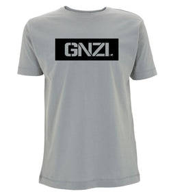 GNZI SQ T-SHIRT