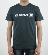 INLINE T-SHIRT