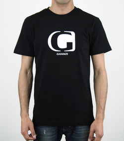 MINIMAL T-SHIRT