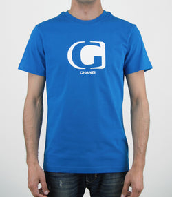 MINIMAL T-SHIRT