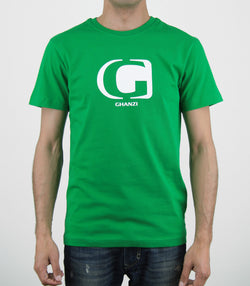 MINIMAL T-SHIRT