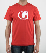 MINIMAL T-SHIRT