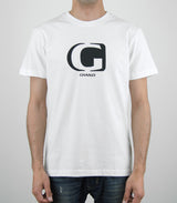 MINIMAL T-SHIRT