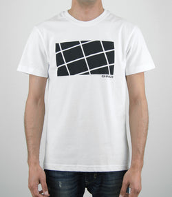 STREET T-SHIRT