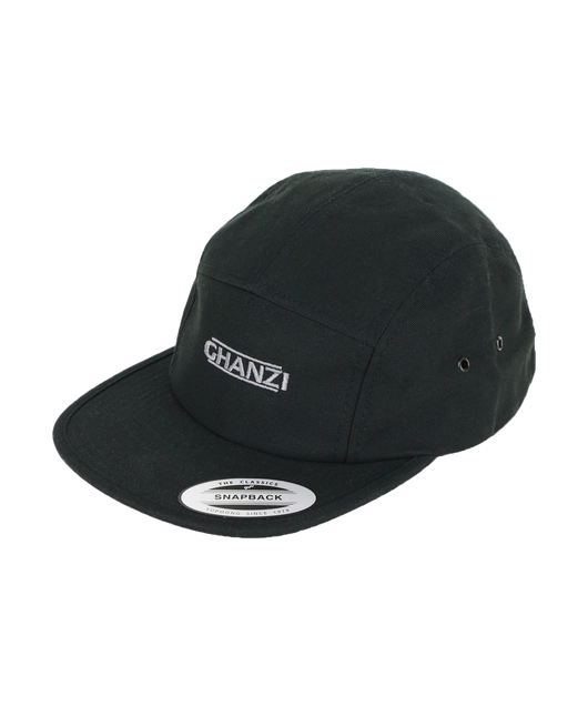 RACE, , GHANZI, One World, GNZI, Kill That Line, killthatline, #killthatline, Marque, Brand, French, Lifestyle, Streetwear, BMX, MTB, Freeride, Shop, Boutique,