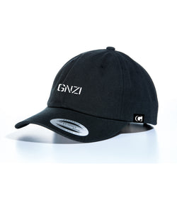 GNZI DADDY CAP