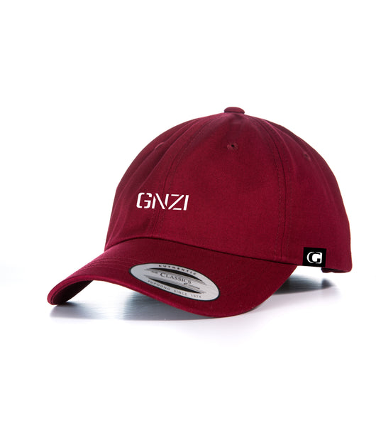 GNZI DADDY CAP