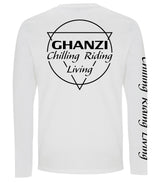 CRL L/S T-SHIRT