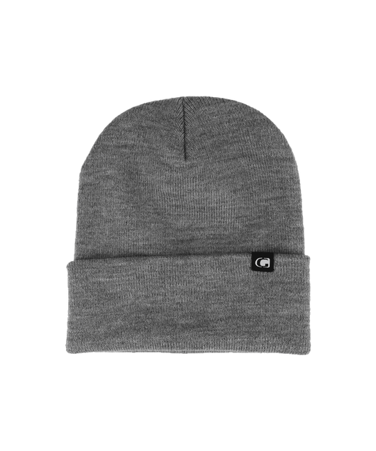 TAG, , GHANZI, One World, GNZI, Kill That Line, killthatline, #killthatline, Marque, Brand, French, Lifestyle, Streetwear, BMX, MTB, Freeride, Shop, Boutique,