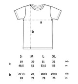 GNZI T-SHIRT, T-SHIRT, GHANZI, One World, GNZI, Kill That Line, killthatline, #killthatline, Marque, Brand, French, Lifestyle, Streetwear, BMX, MTB, Freeride, Shop, Boutique,