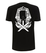 KHAMON T-SHIRT