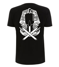 KHAMON T-SHIRT