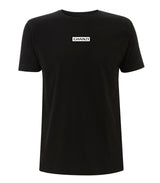 KHAMON T-SHIRT