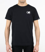 MOMII T-SHIRT, T-SHIRT, GHANZI, One World, GNZI, Kill That Line, killthatline, #killthatline, Marque, Brand, French, Lifestyle, Streetwear, BMX, MTB, Freeride, Shop, Boutique,