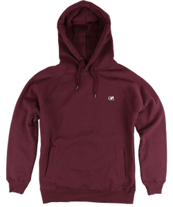 MINIMAL HOODY, , GHANZI, One World, GNZI, Kill That Line, killthatline, #killthatline, Marque, Brand, French, Lifestyle, Streetwear, BMX, MTB, Freeride, Shop, Boutique,