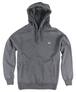 MINIMAL HOODY, , GHANZI, One World, GNZI, Kill That Line, killthatline, #killthatline, Marque, Brand, French, Lifestyle, Streetwear, BMX, MTB, Freeride, Shop, Boutique,