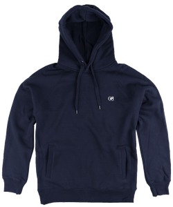 MINIMAL HOODY, , GHANZI, One World, GNZI, Kill That Line, killthatline, #killthatline, Marque, Brand, French, Lifestyle, Streetwear, BMX, MTB, Freeride, Shop, Boutique,