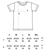 STEEZE T-SHIRT