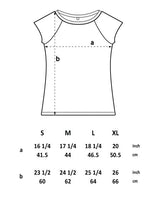 DELIGHT T-SHIRT, T-SHIRT, GHANZI, One World, GNZI, Kill That Line, killthatline, #killthatline, Marque, Brand, French, Lifestyle, Streetwear, BMX, MTB, Freeride, Shop, Boutique,