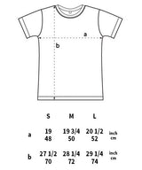 CONTOUR T-SHIRT
