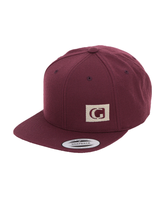 SQADRA, , GHANZI, One World, GNZI, Kill That Line, killthatline, #killthatline, Marque, Brand, French, Lifestyle, Streetwear, BMX, MTB, Freeride, Shop, Boutique,
