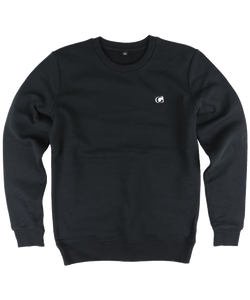 MINIMAL SWEATER, , GHANZI, One World, GNZI, Kill That Line, killthatline, #killthatline, Marque, Brand, French, Lifestyle, Streetwear, BMX, MTB, Freeride, Shop, Boutique,