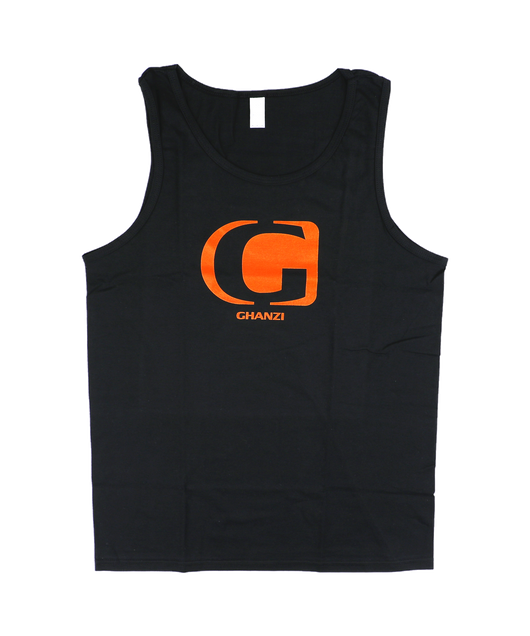 MINIMAL, , GHANZI, One World, GNZI, Kill That Line, killthatline, #killthatline, Marque, Brand, French, Lifestyle, Streetwear, BMX, MTB, Freeride, Shop, Boutique,